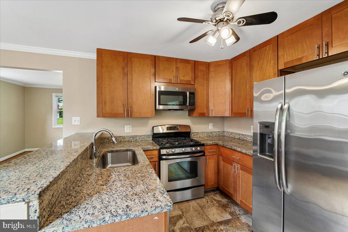 11705 ASHLEY DRIVE