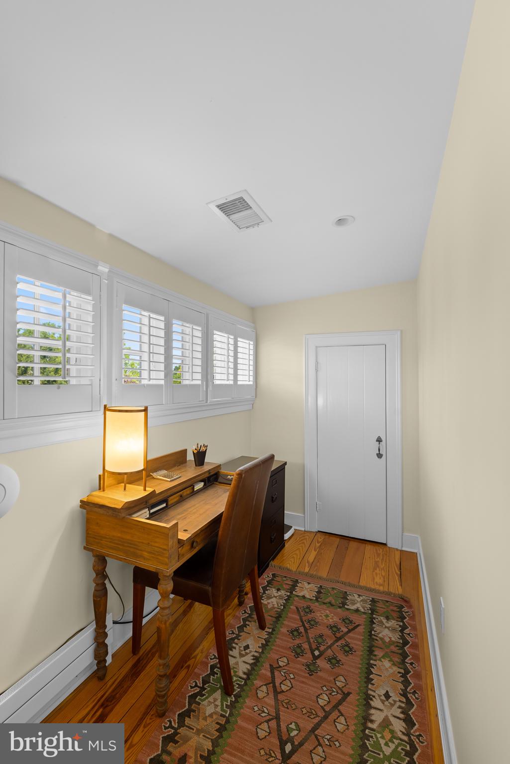 CLEVELAND PARK - Residential
