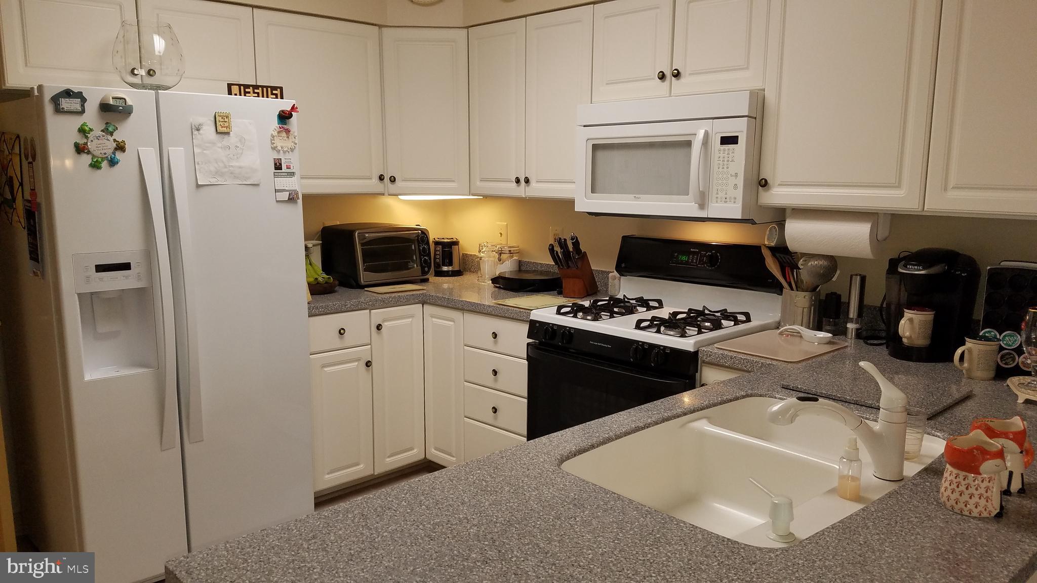 BELMONT FOREST - Residential