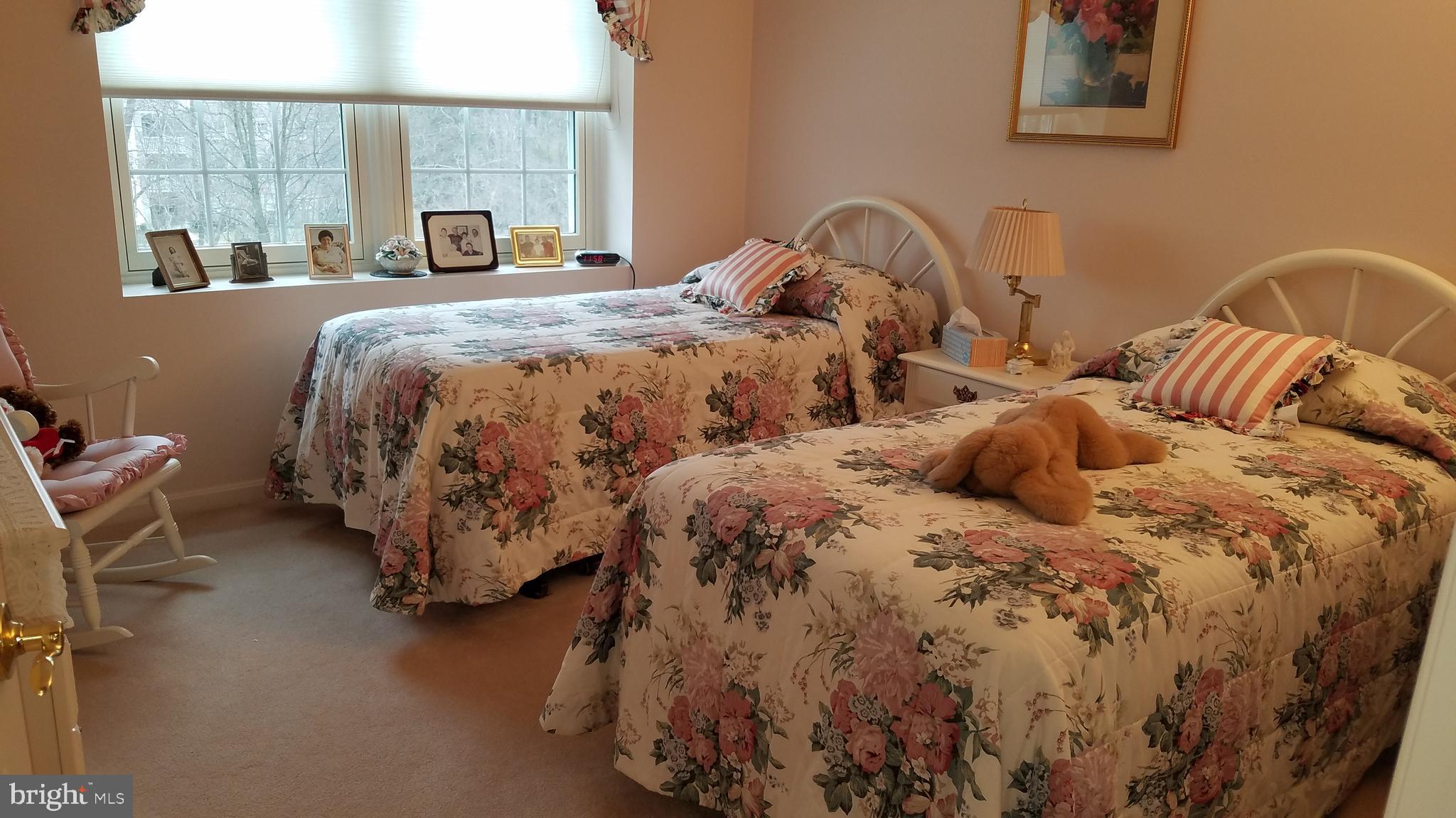 BELMONT FOREST - Residential