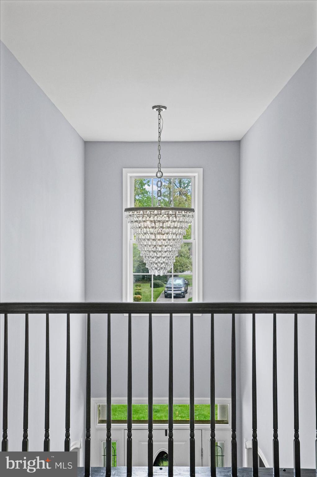 WOODS AT ROCK GLENN - Residential