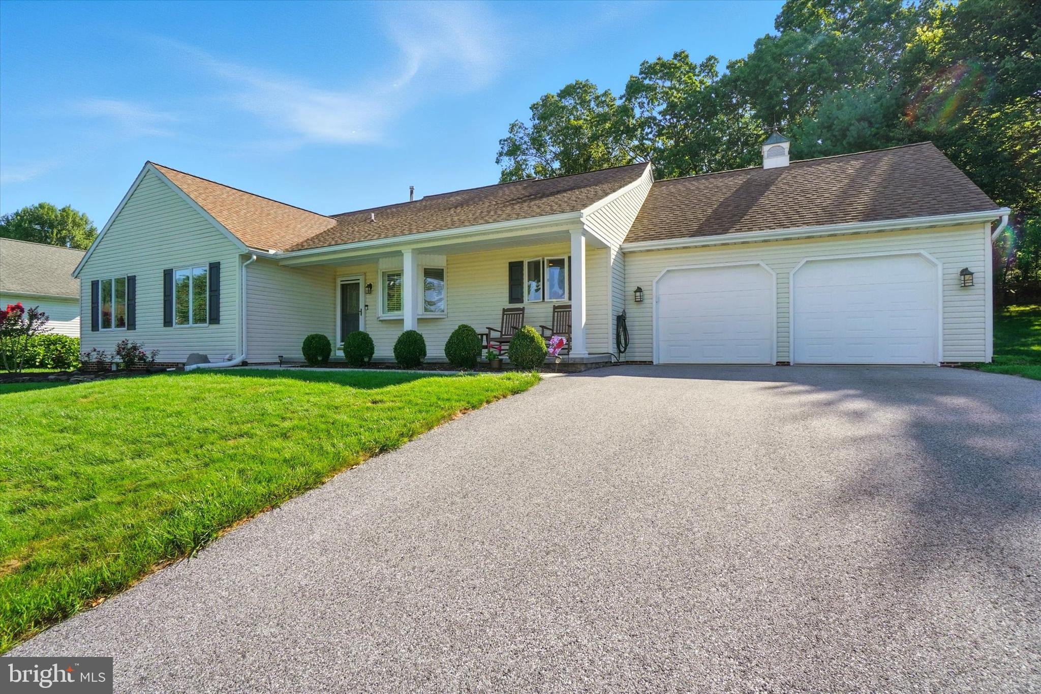 19 MEADOW STREET