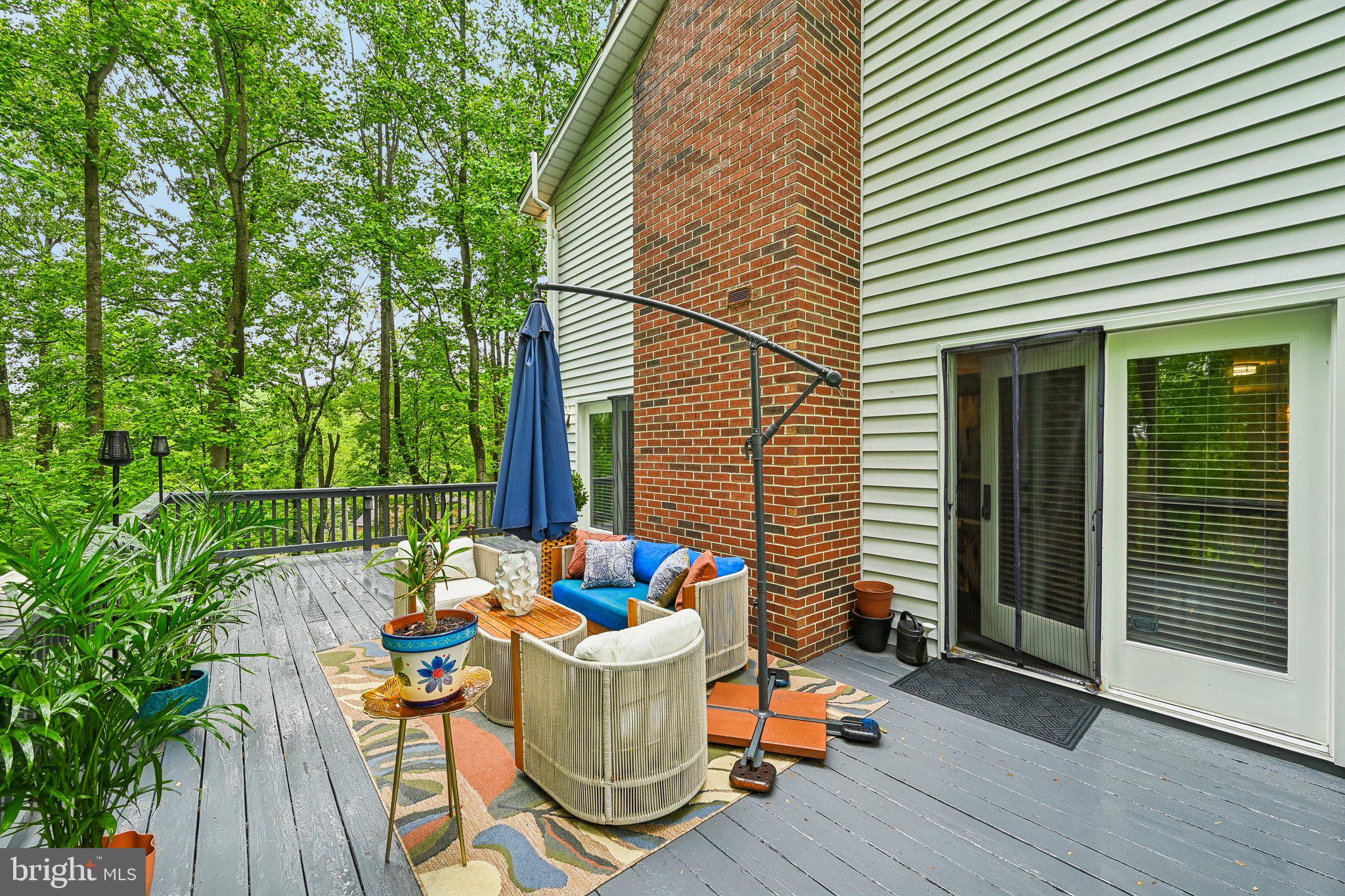 RETREAT FARM - Residential