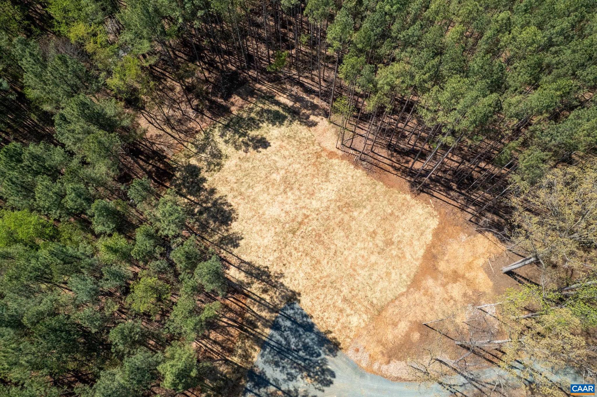 GARTH GATE - Residential