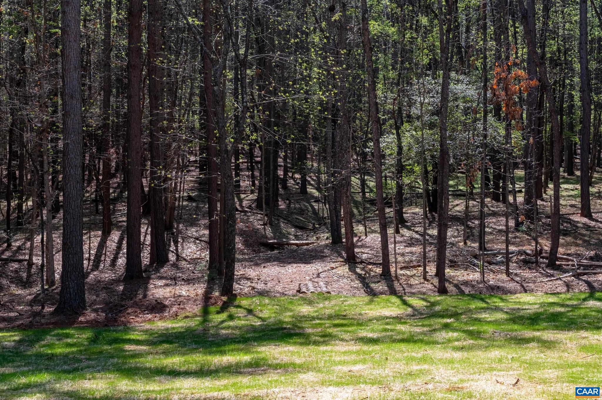 GARTH GATE - Residential