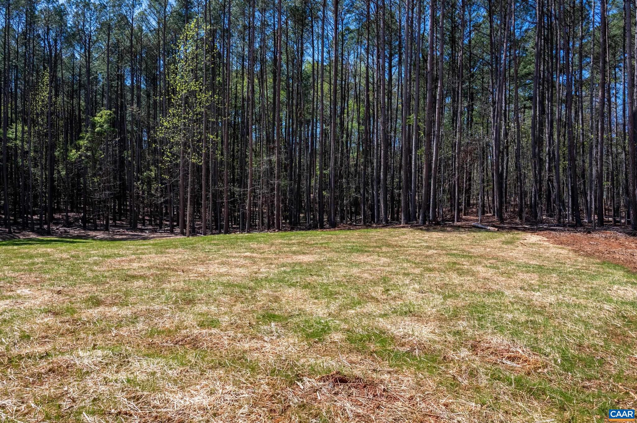 GARTH GATE - Residential