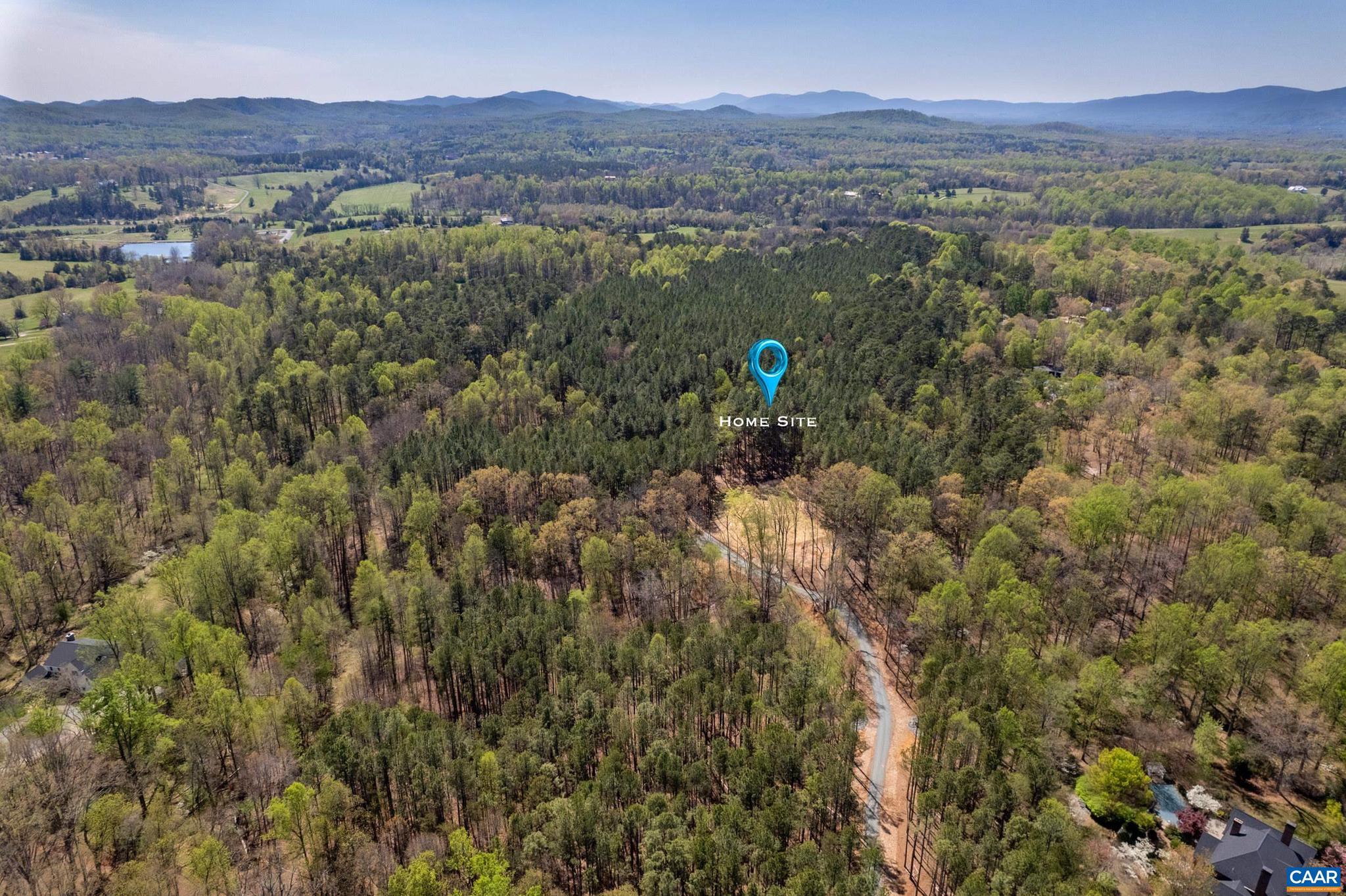 GARTH GATE - Residential