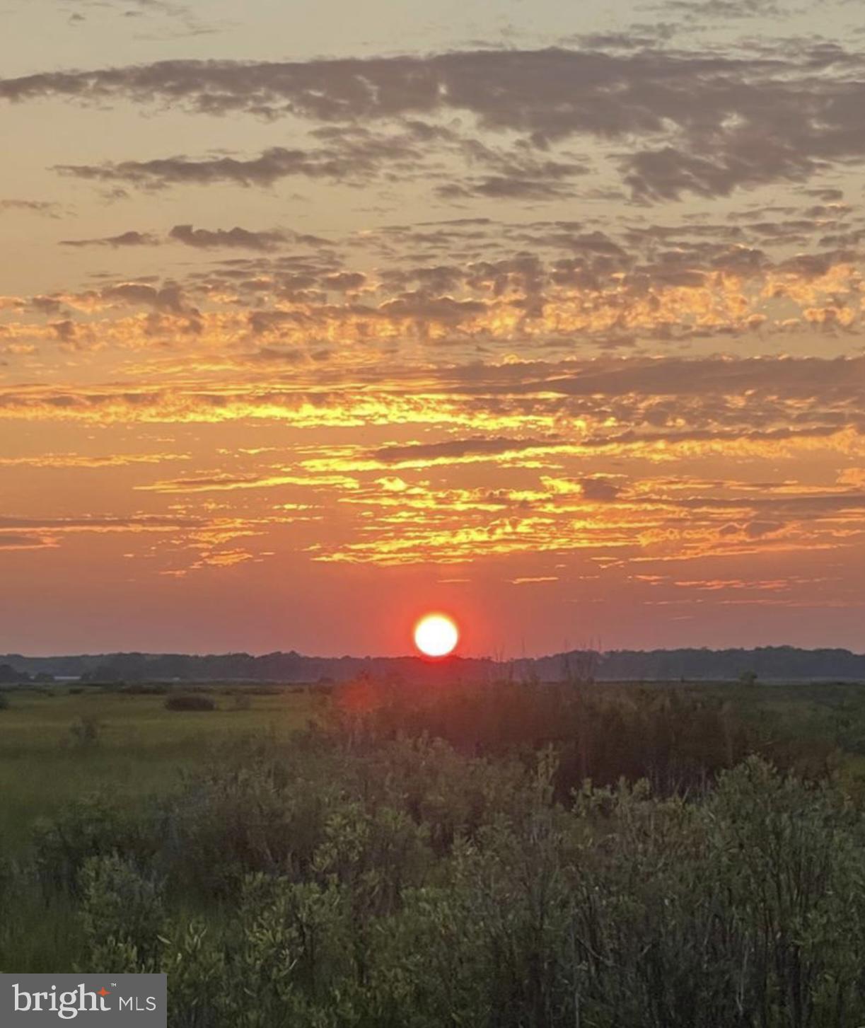 SLAUGHTER BEACH - Land