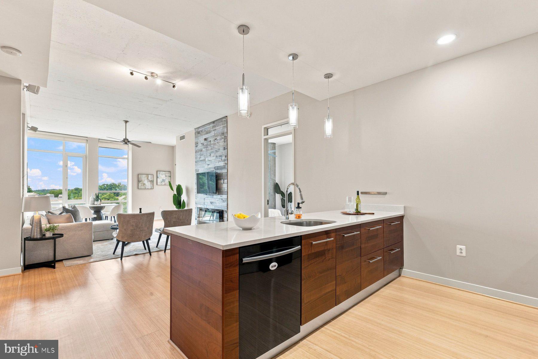 12025 NEW DOMINION PARKWAY 321