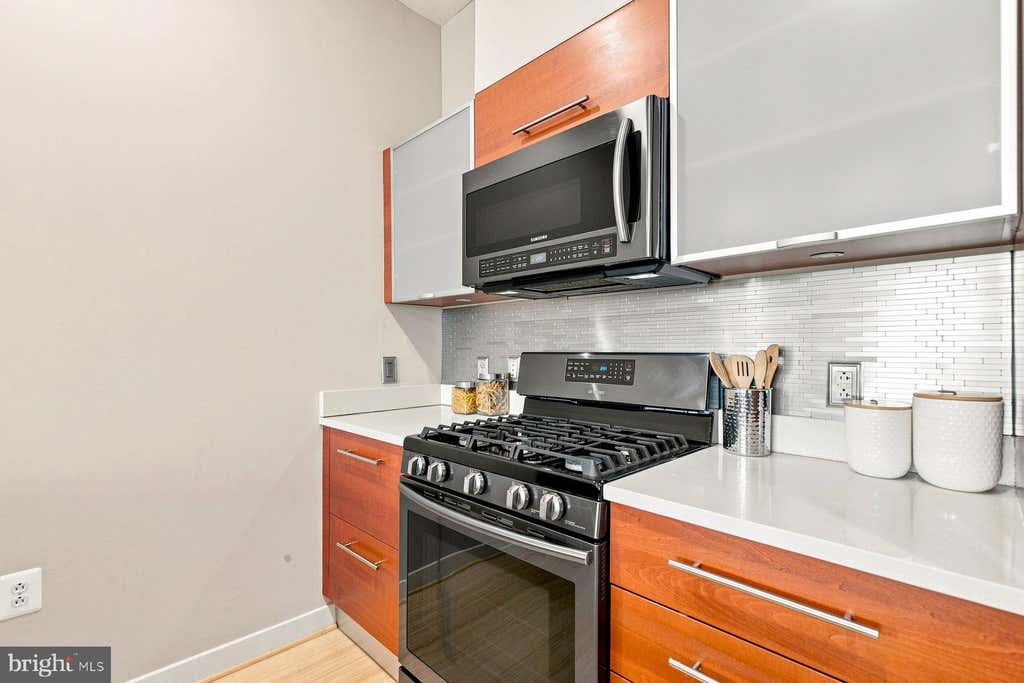 Photo of 12025 New Dominion Parkway #321, RESTON, VA 20190 (MLS # VAFX2337638)