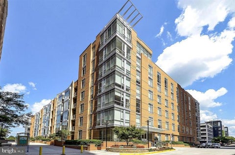 Photo for 12025 NEW DOMINION PARKWAY 321