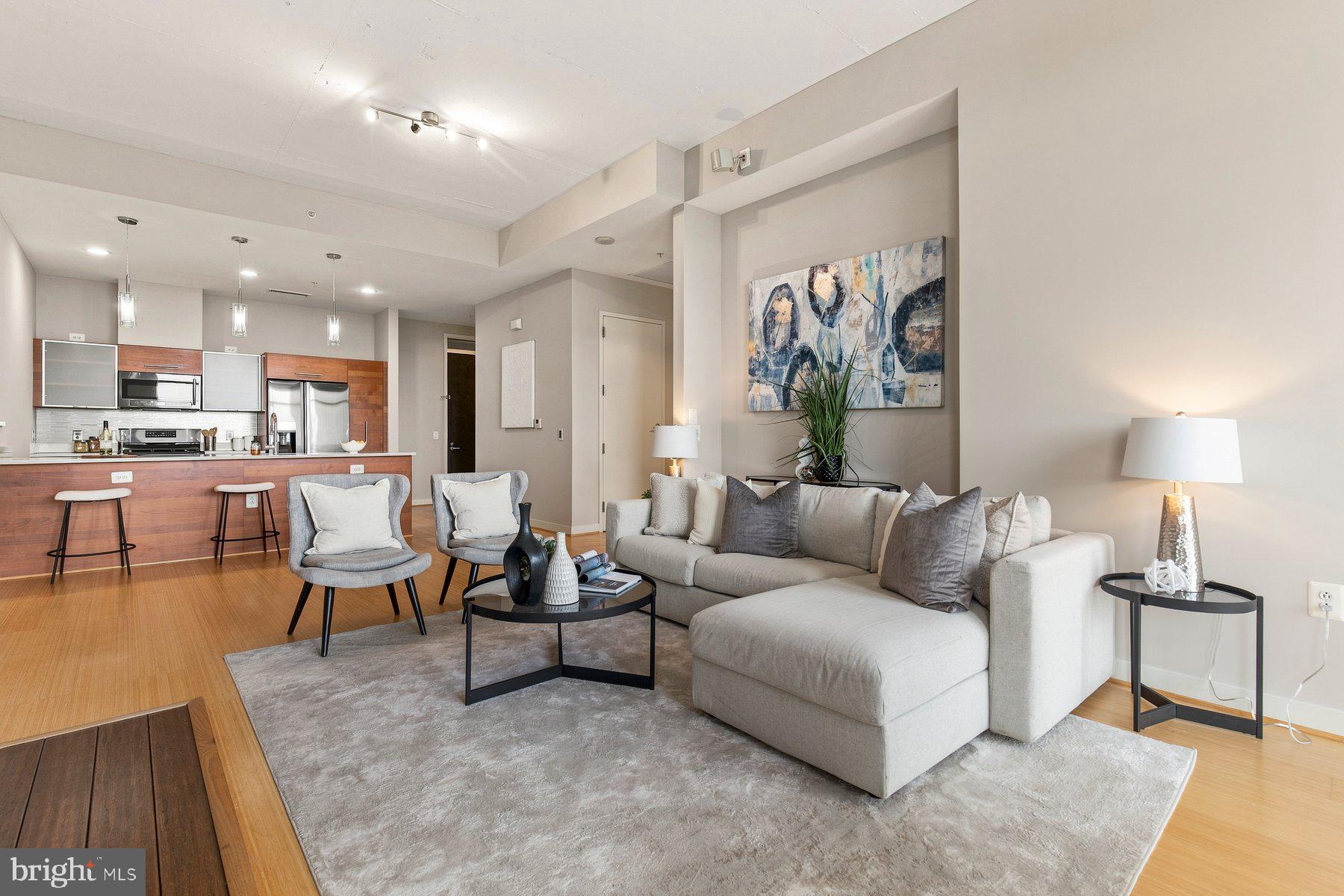 12025 NEW DOMINION PARKWAY 321