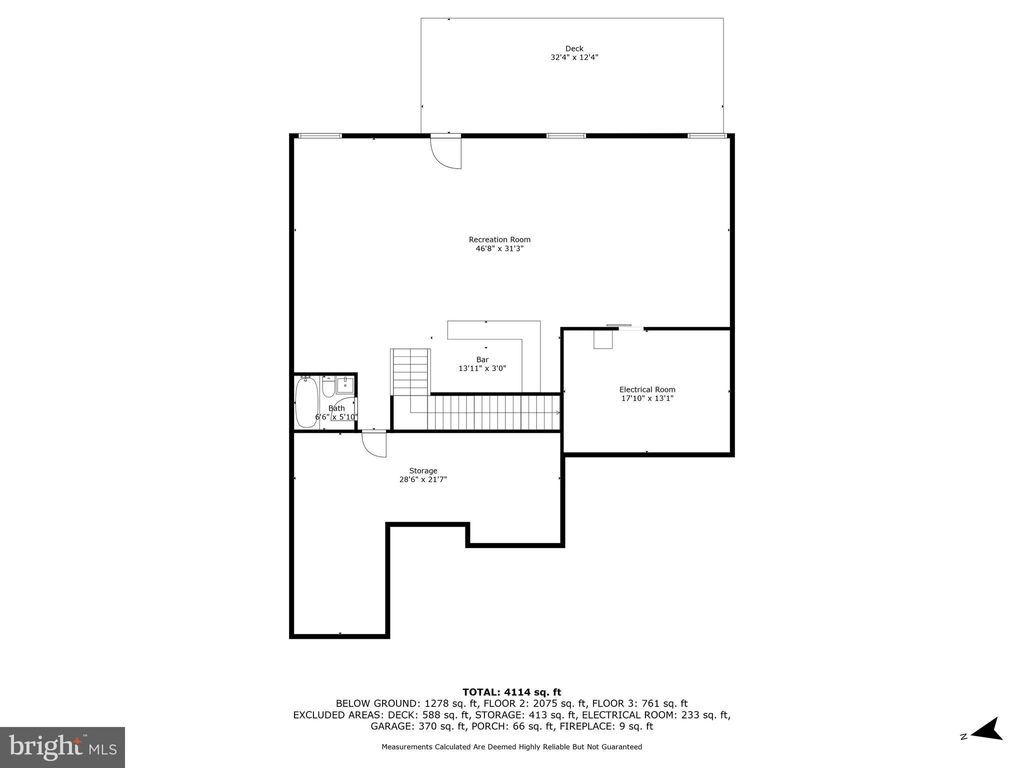 listing image 47
