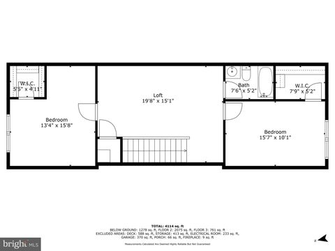 listing image 46