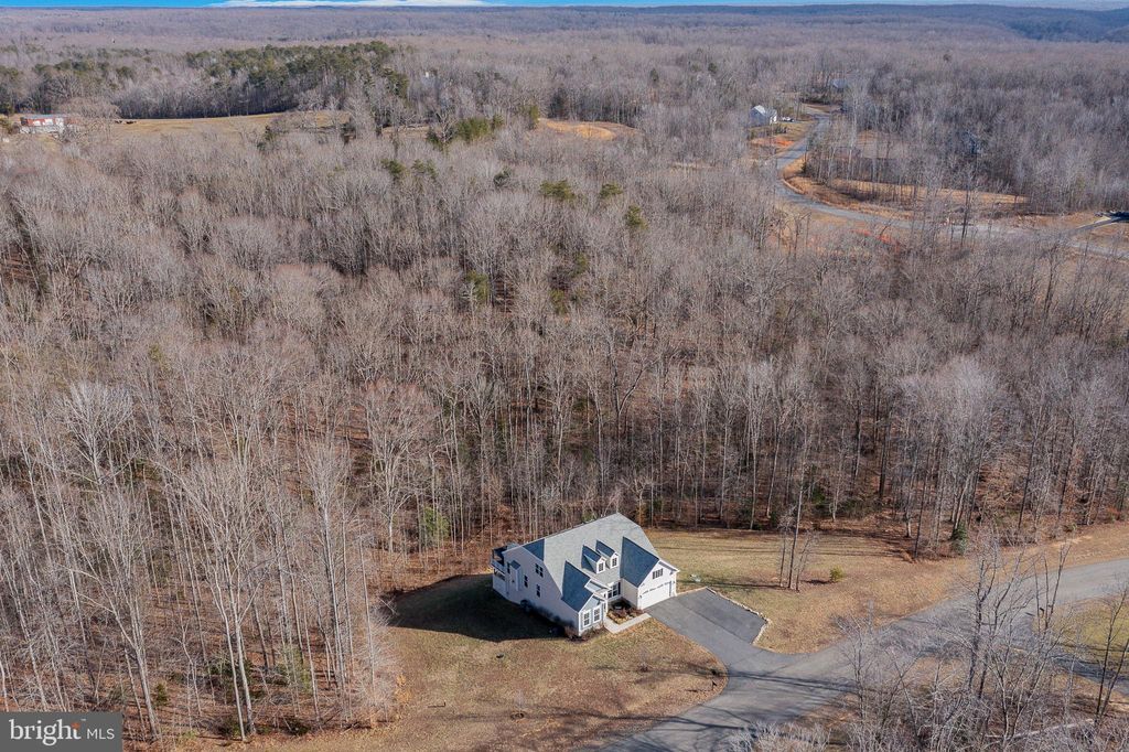 listing image 43