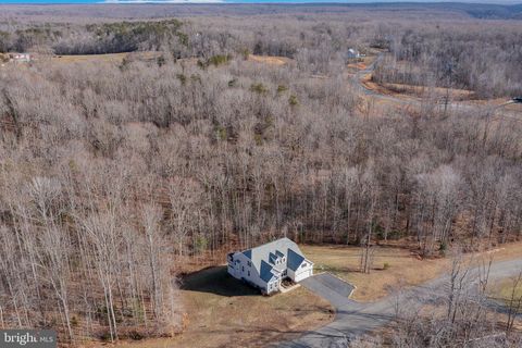 listing image 43