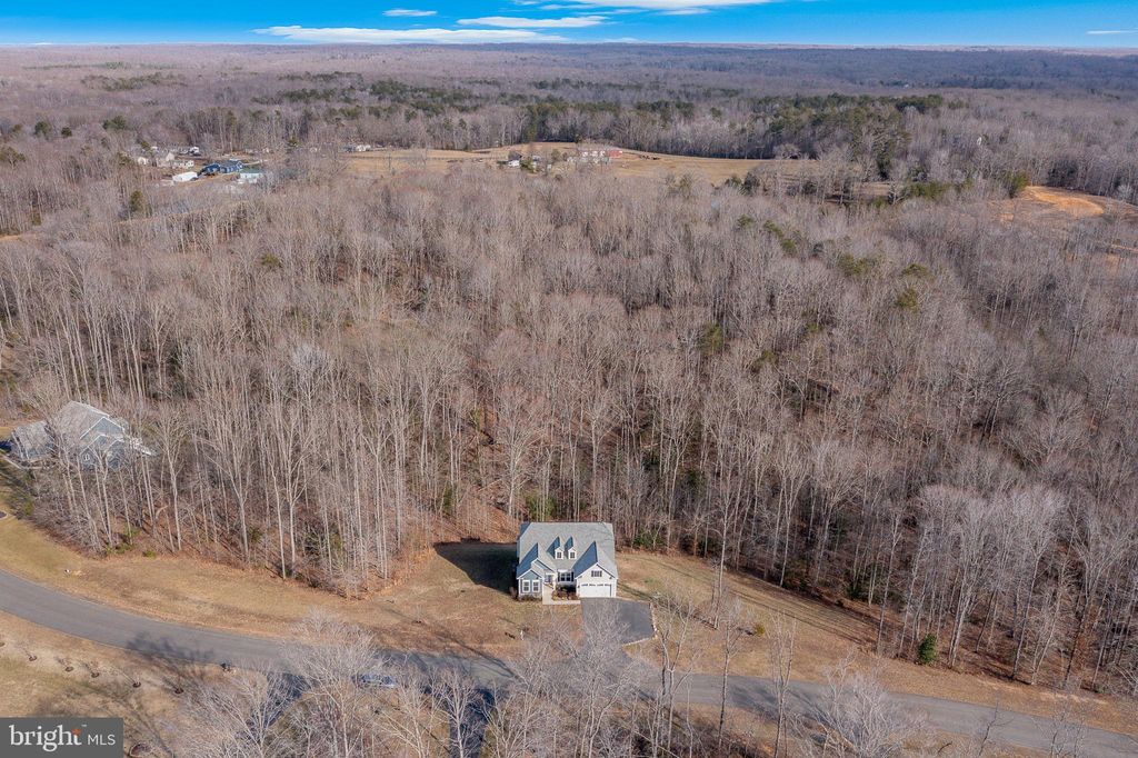 listing image 41