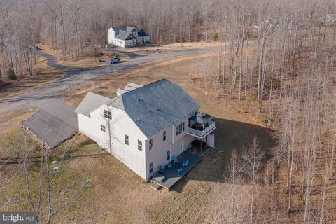 listing image 38