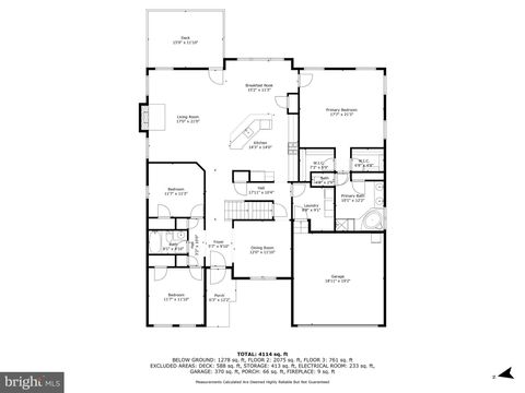 listing image 45