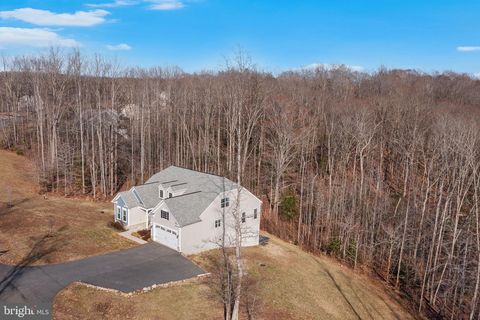 listing image 42