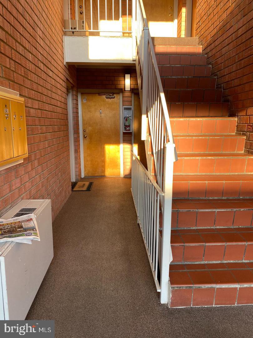 1506 S GEORGE MASON DRIVE 2