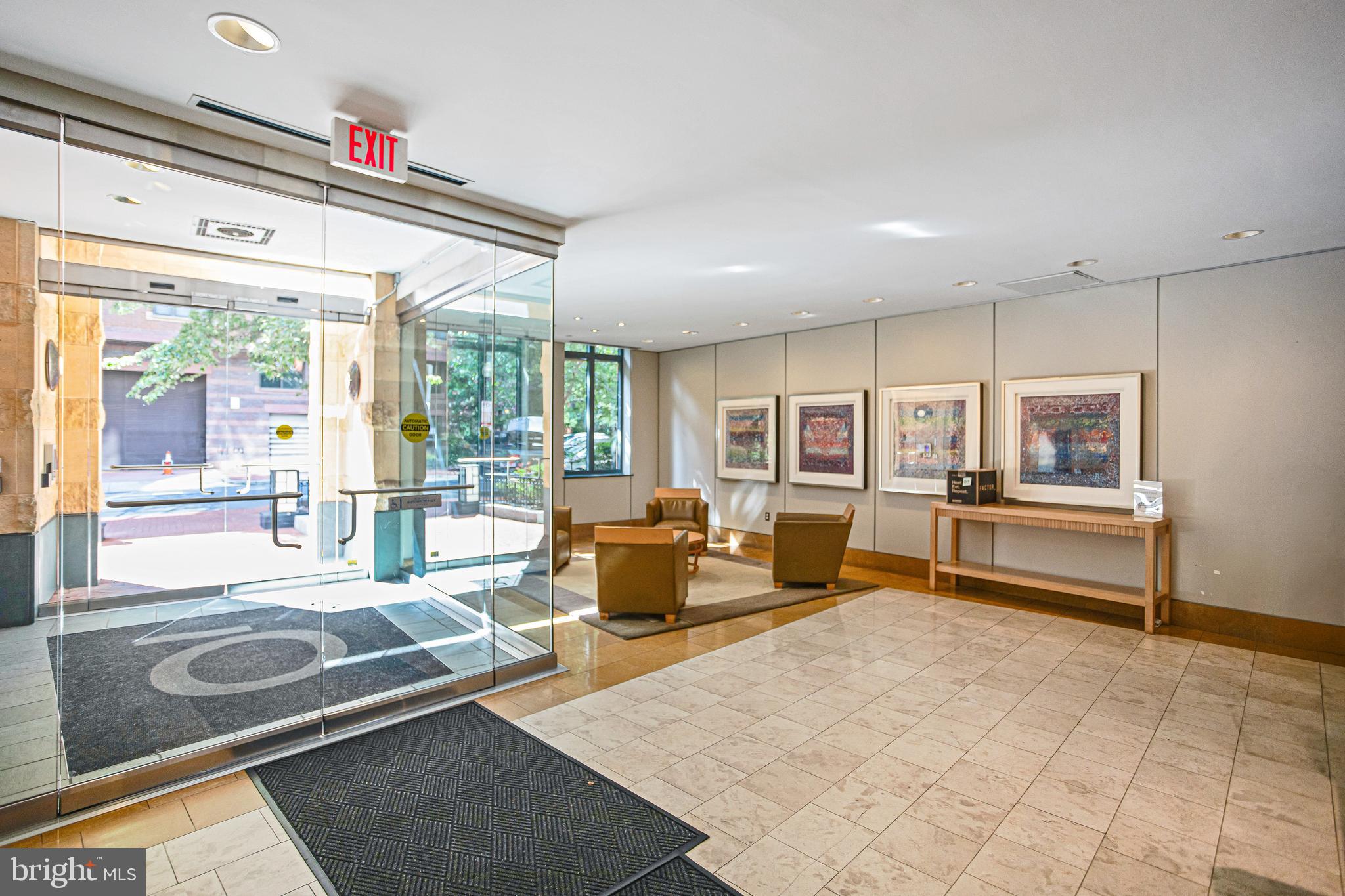 1117 10TH STREET NW 804