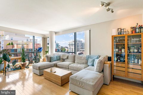 1117 10TH STREET NW 804 WASHINGTON DC 20001