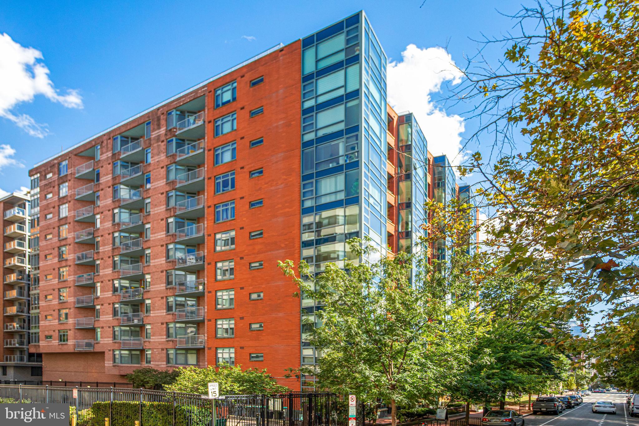 1117 10TH STREET NW 804