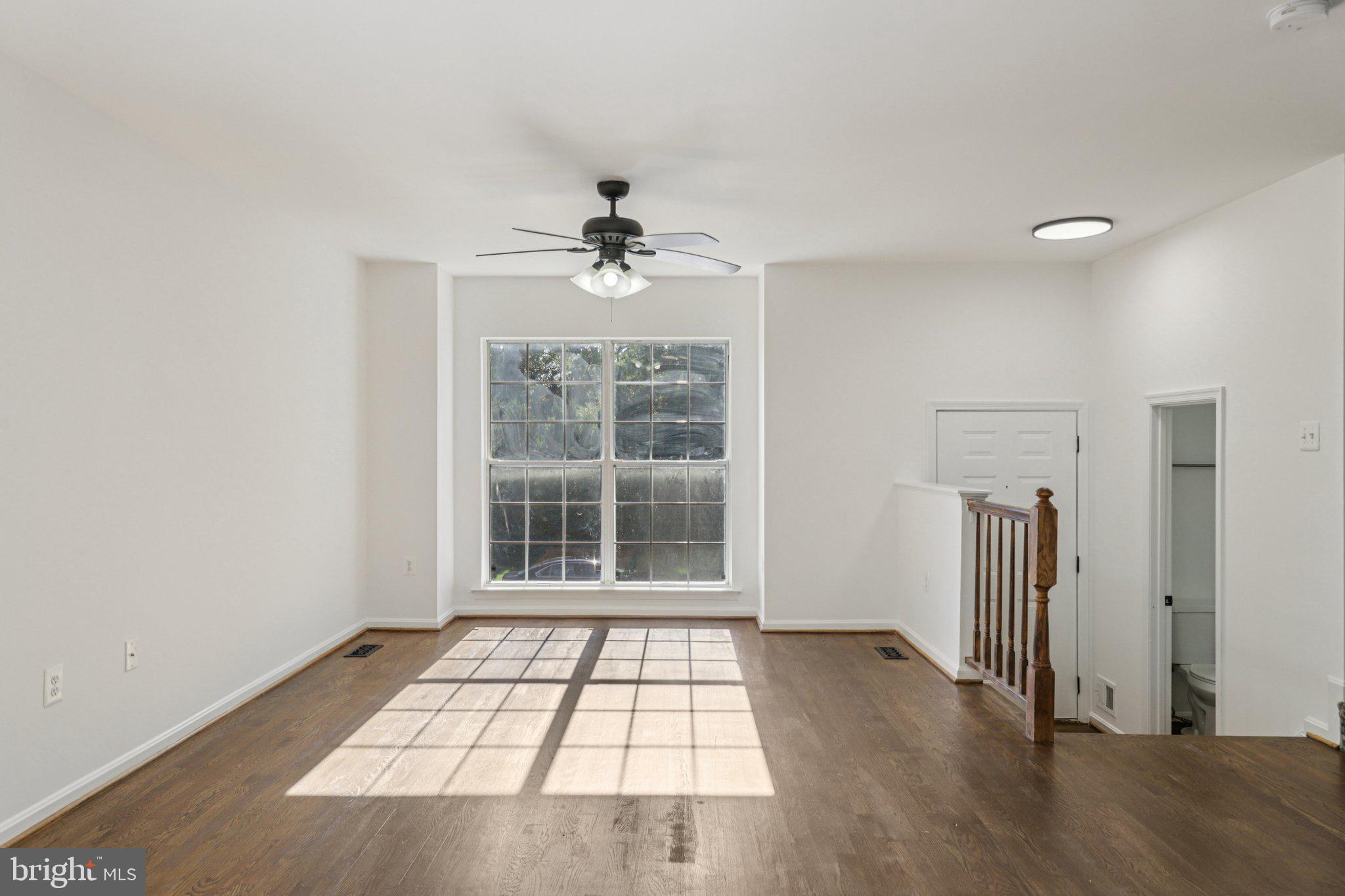 5154 MEETING PLACE