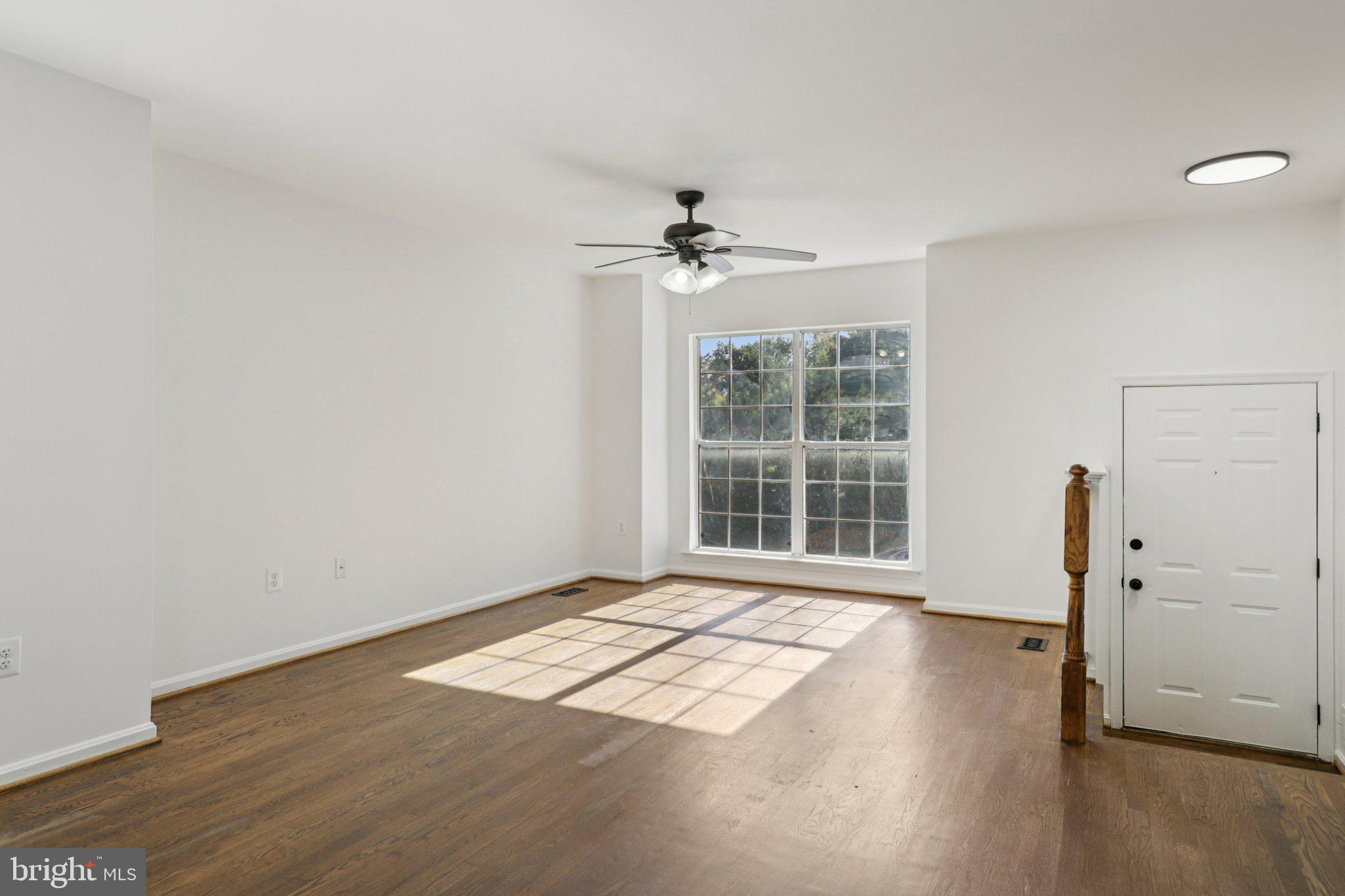 5154 MEETING PLACE