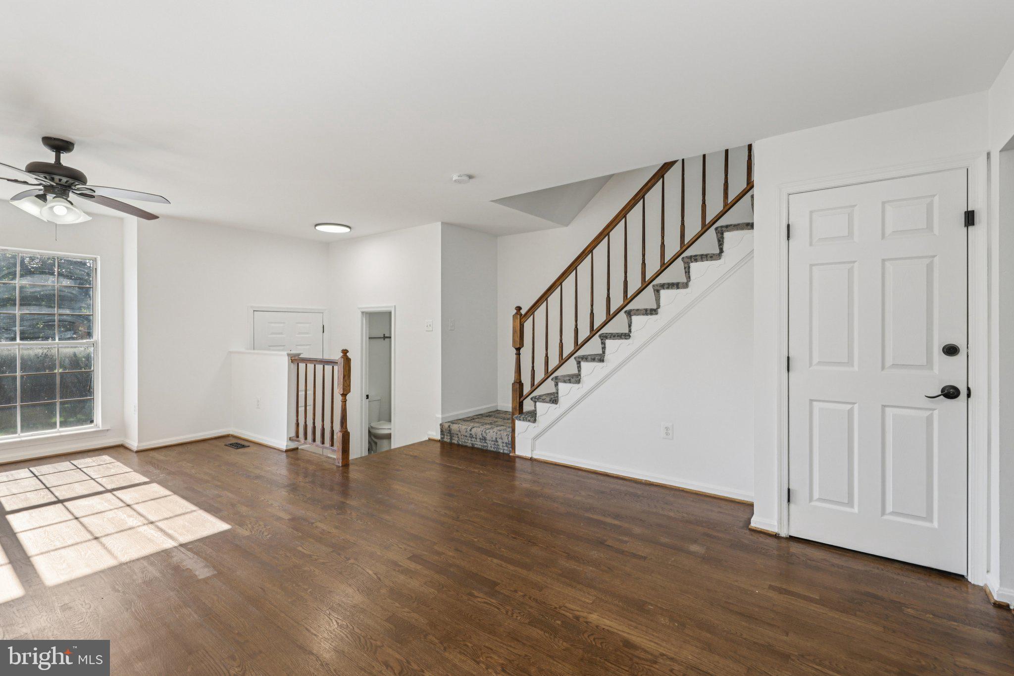 5154 MEETING PLACE