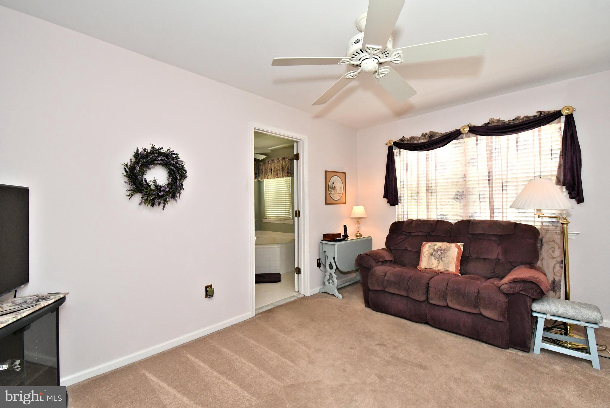 ARBOR RIDGE - Residential