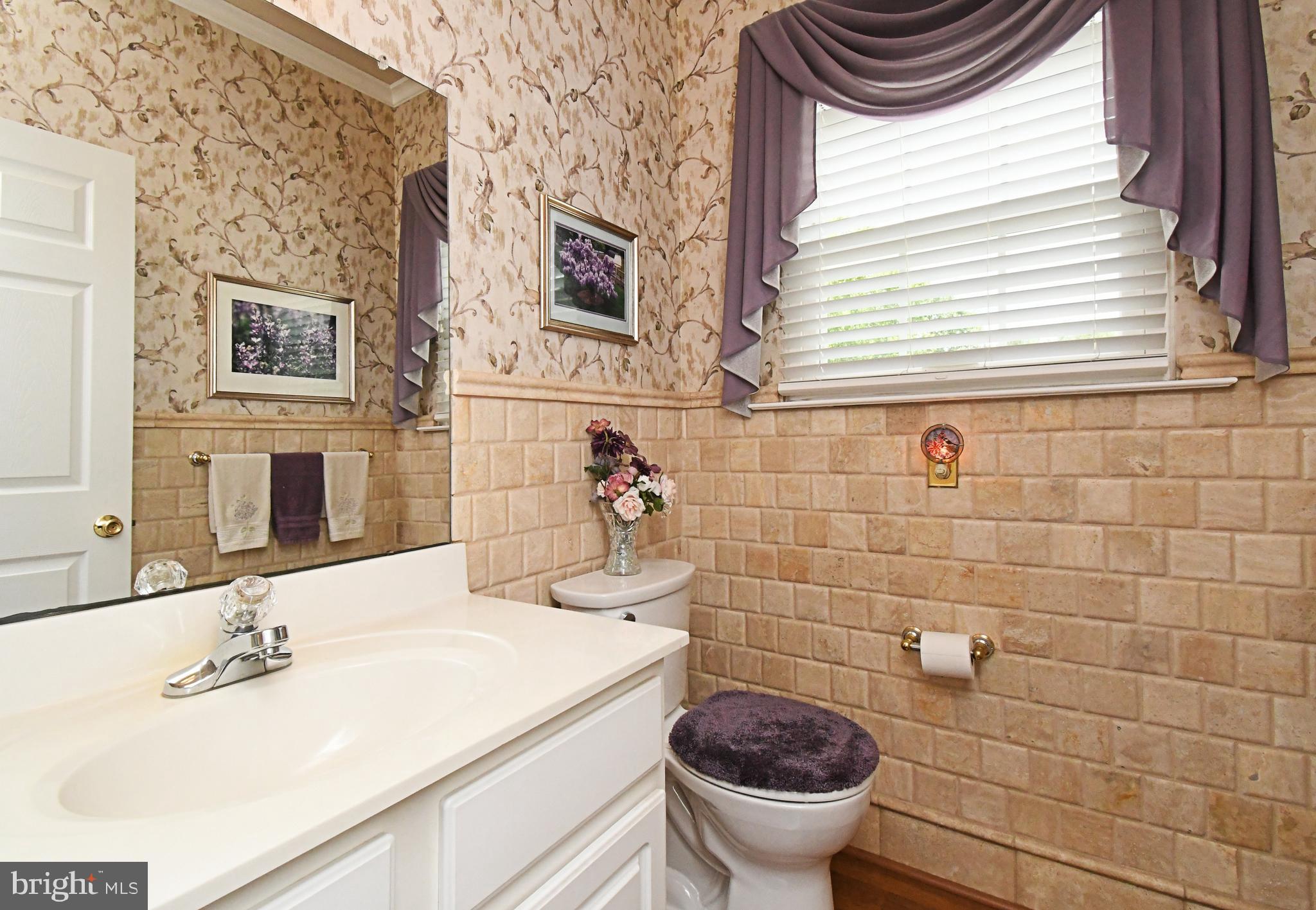 ARBOR RIDGE - Residential