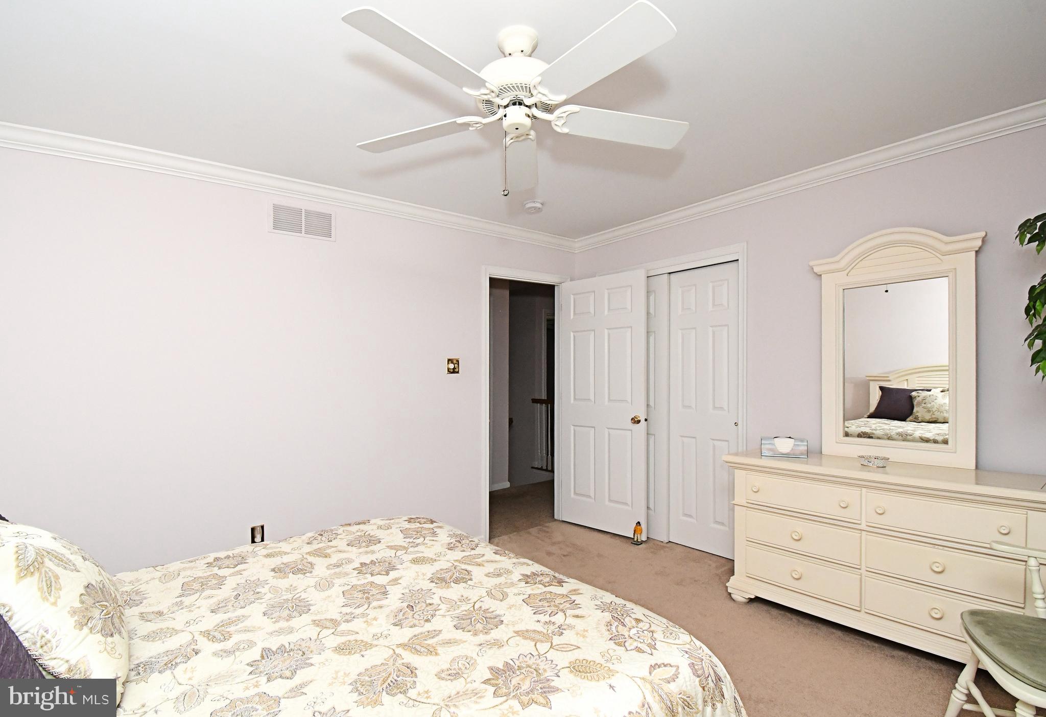 ARBOR RIDGE - Residential