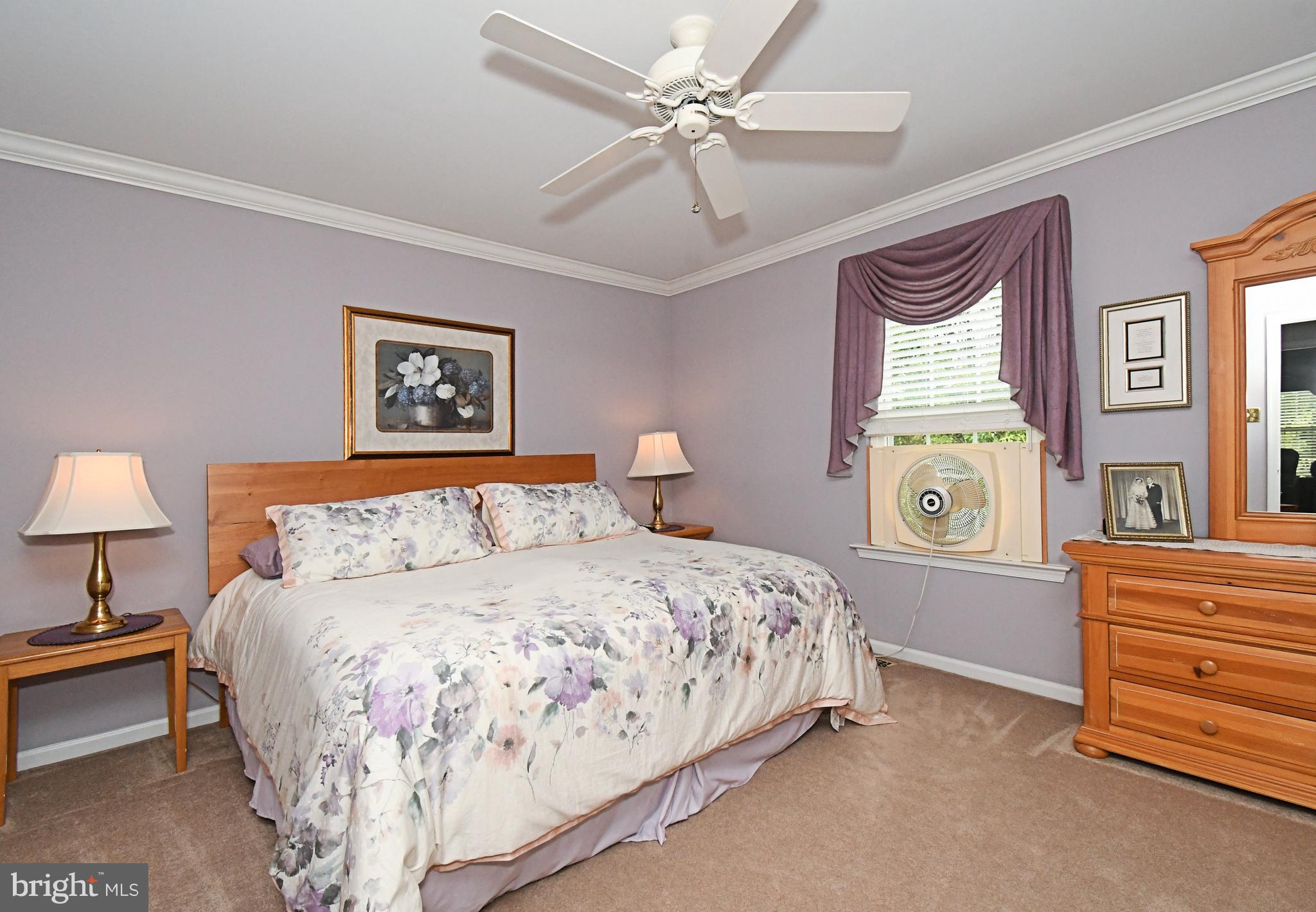 ARBOR RIDGE - Residential