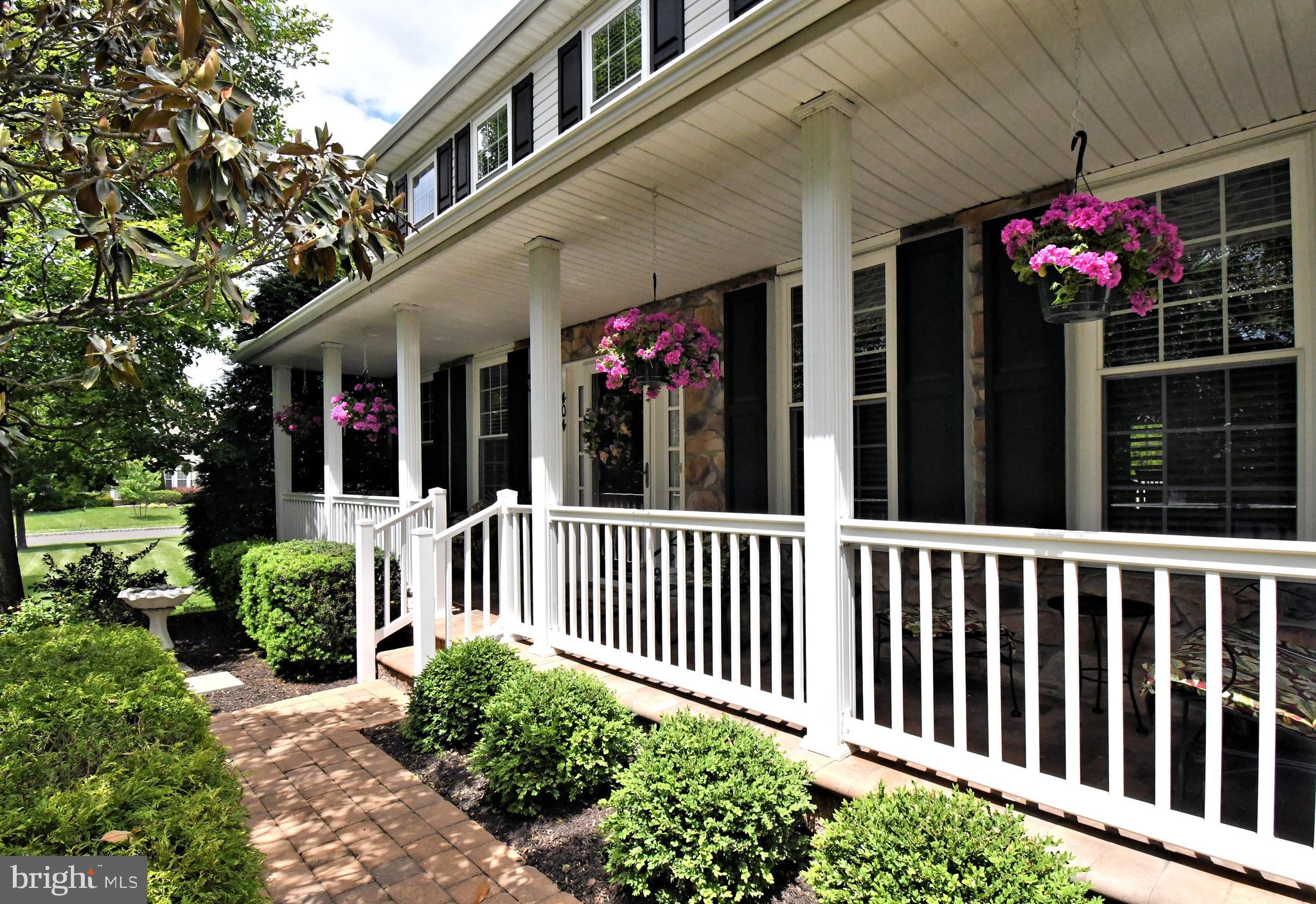 ARBOR RIDGE - Residential