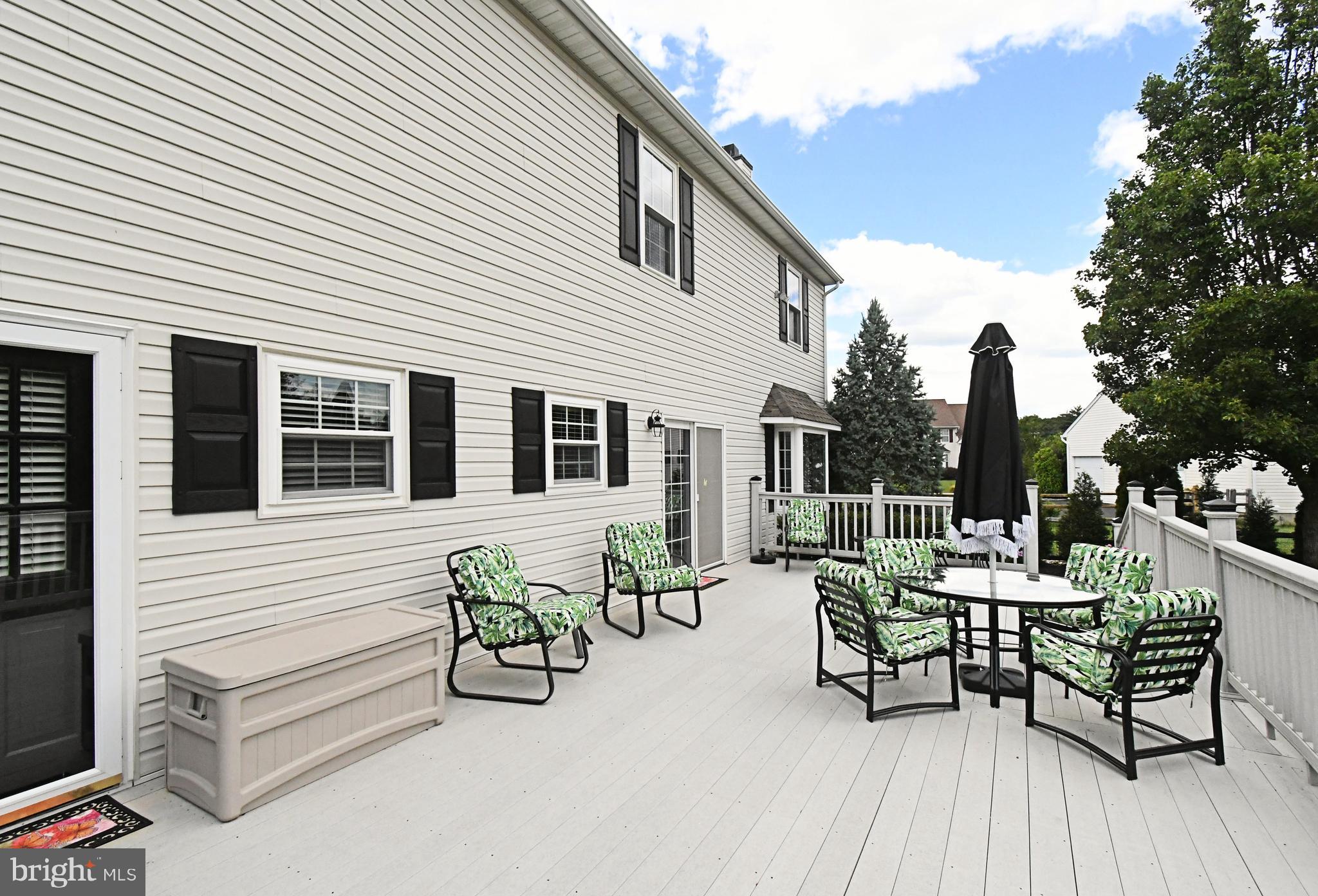 ARBOR RIDGE - Residential