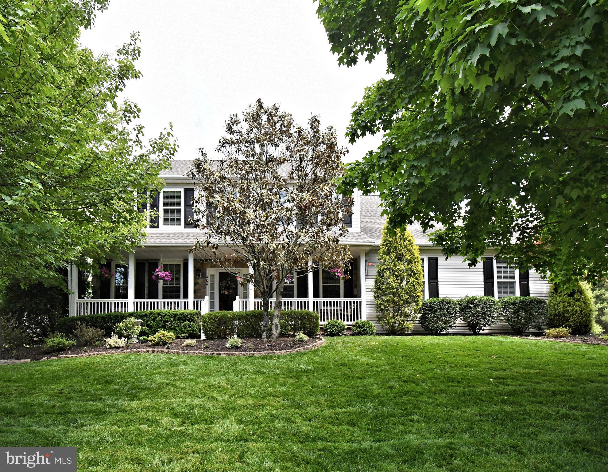 ARBOR RIDGE - Residential