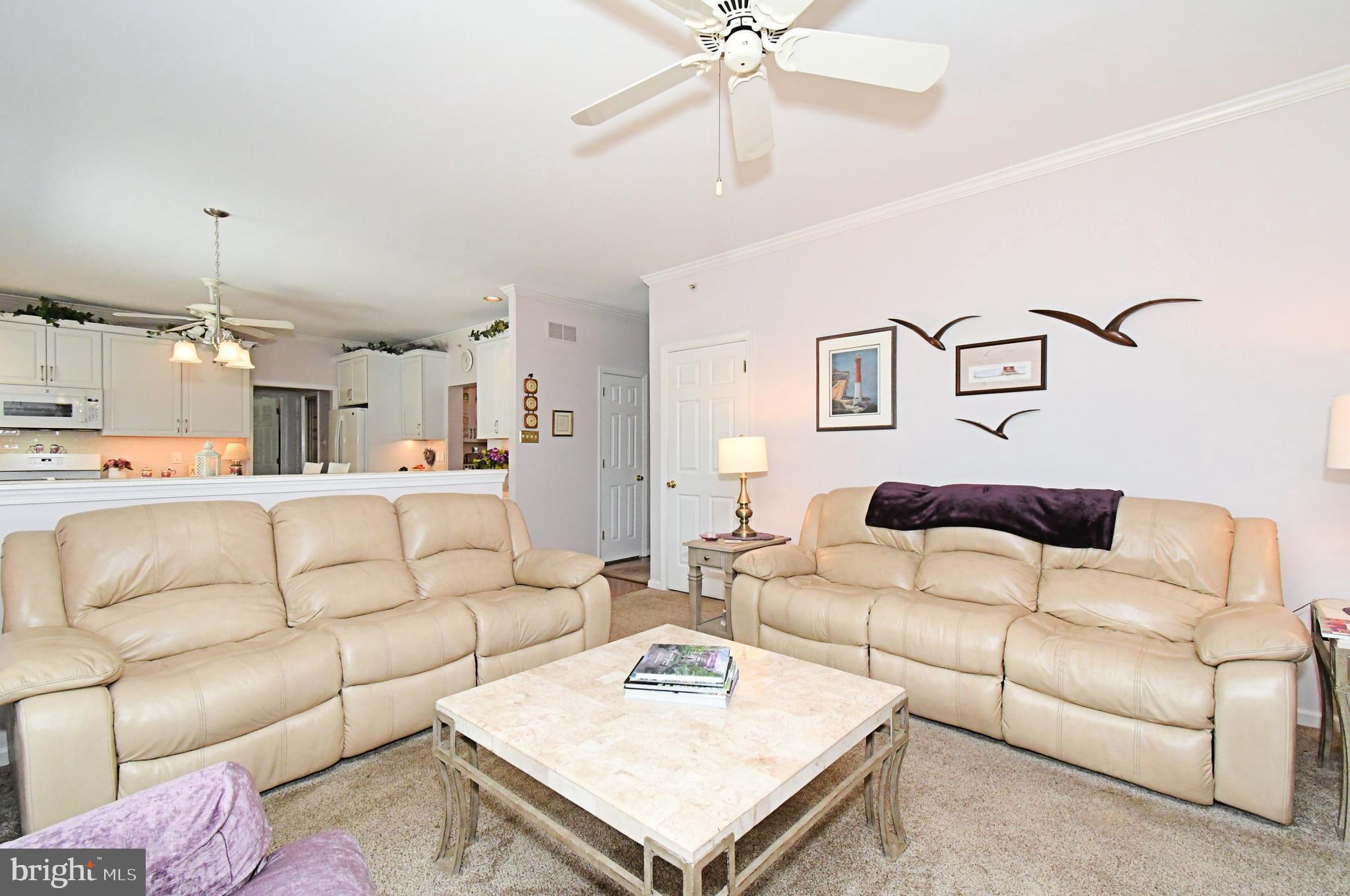 ARBOR RIDGE - Residential