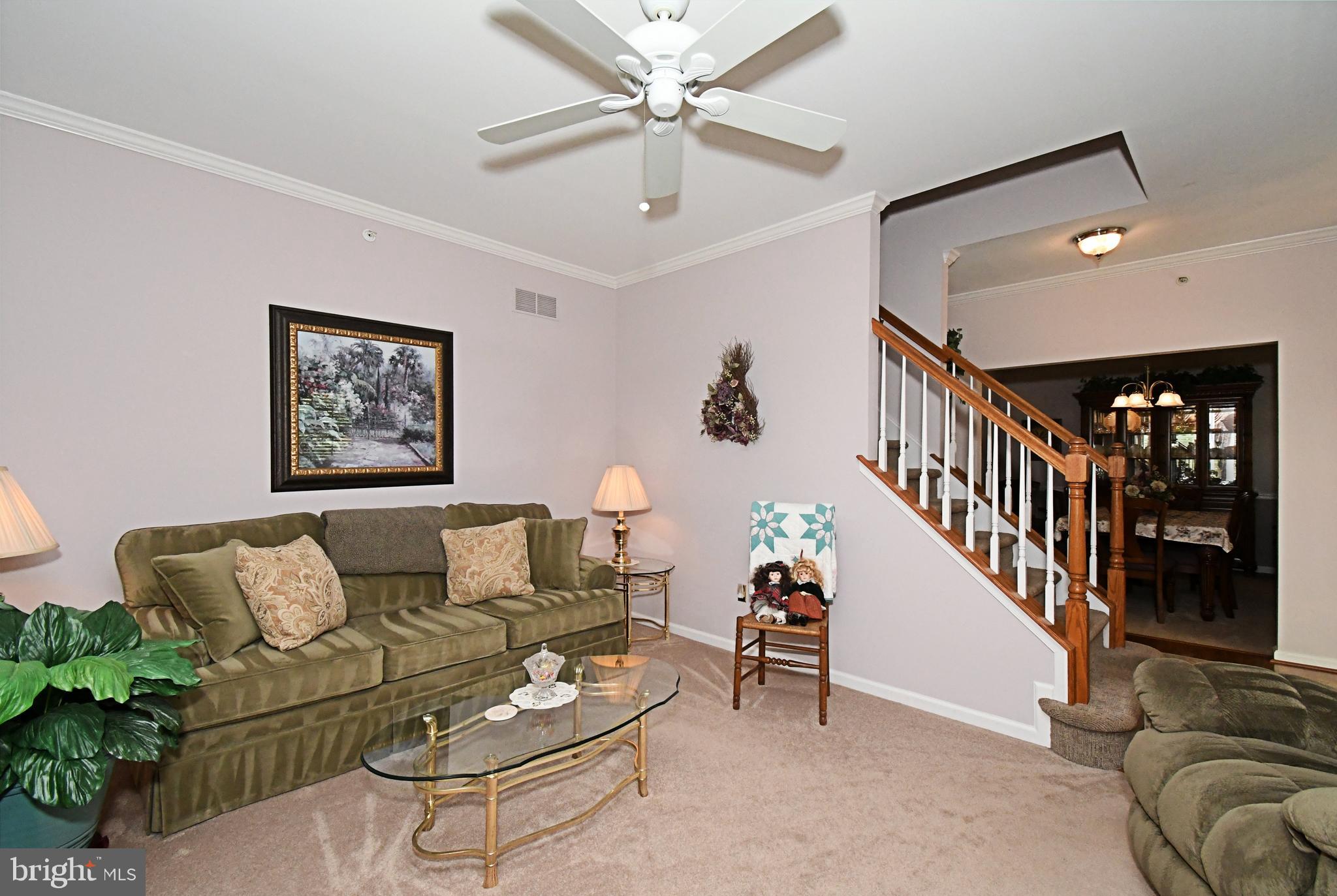 ARBOR RIDGE - Residential