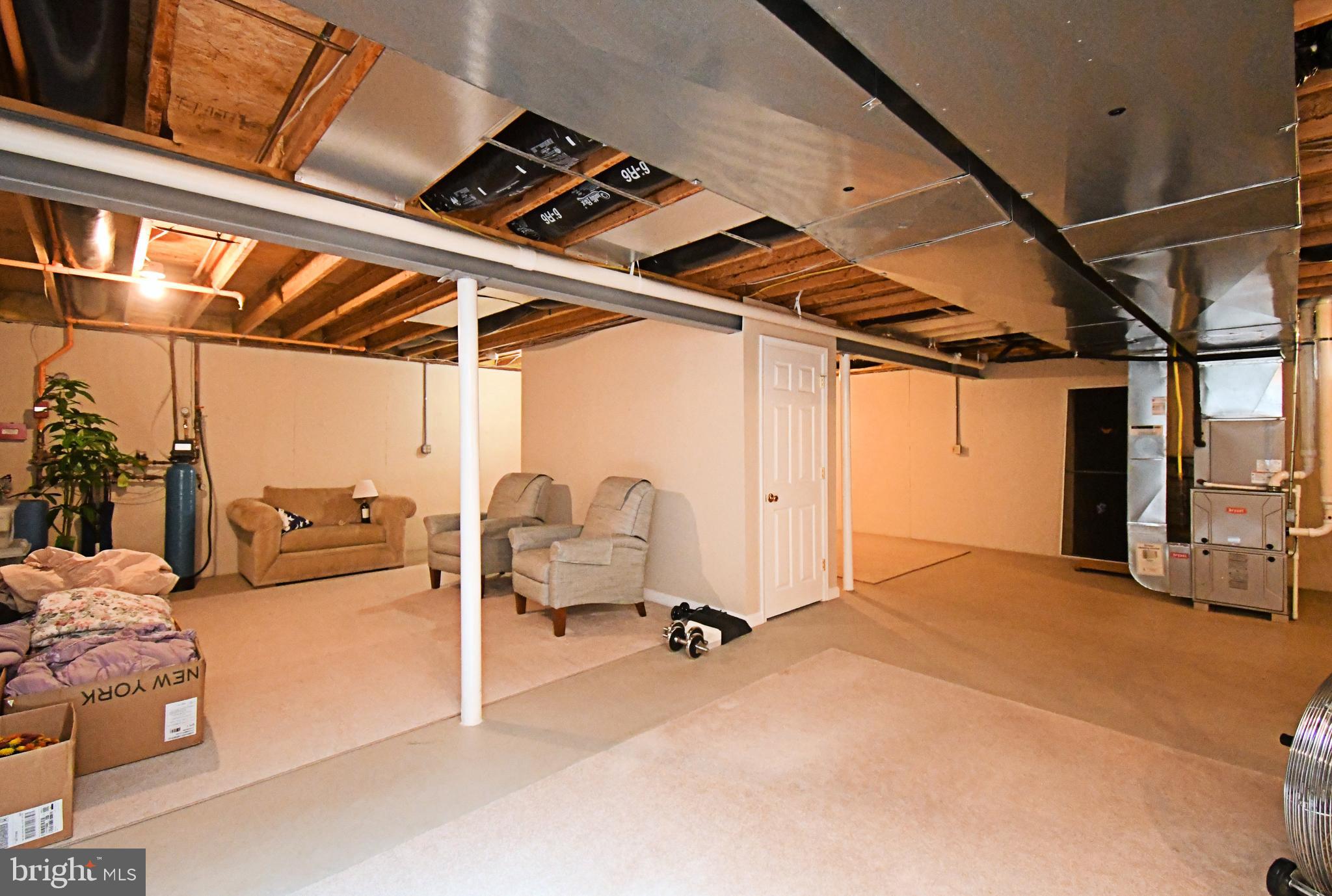 ARBOR RIDGE - Residential
