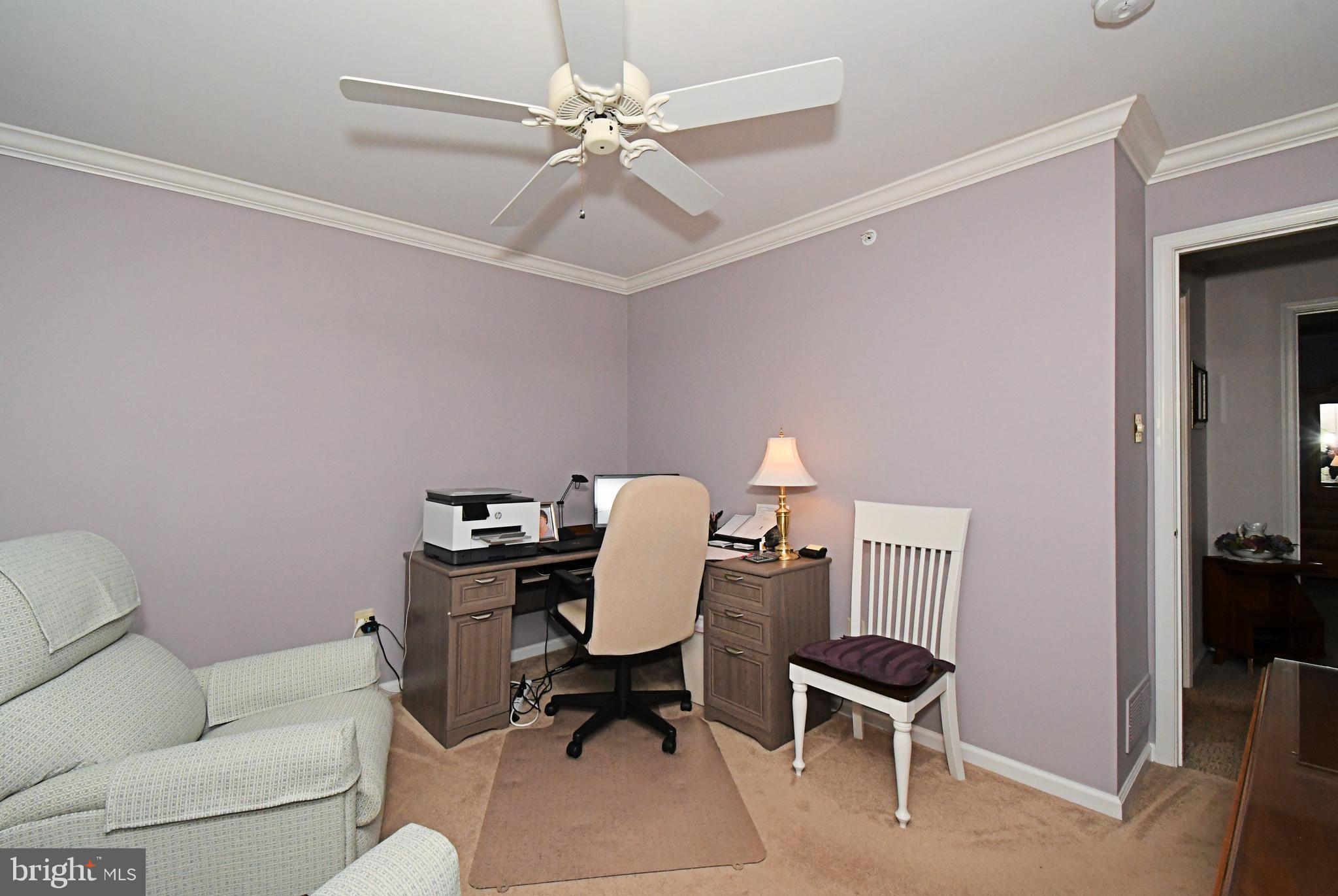 ARBOR RIDGE - Residential
