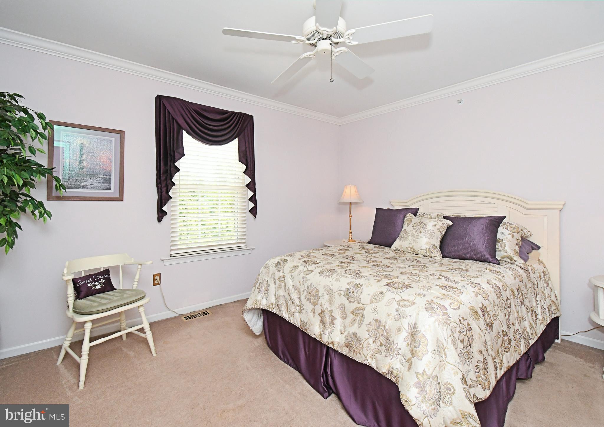ARBOR RIDGE - Residential