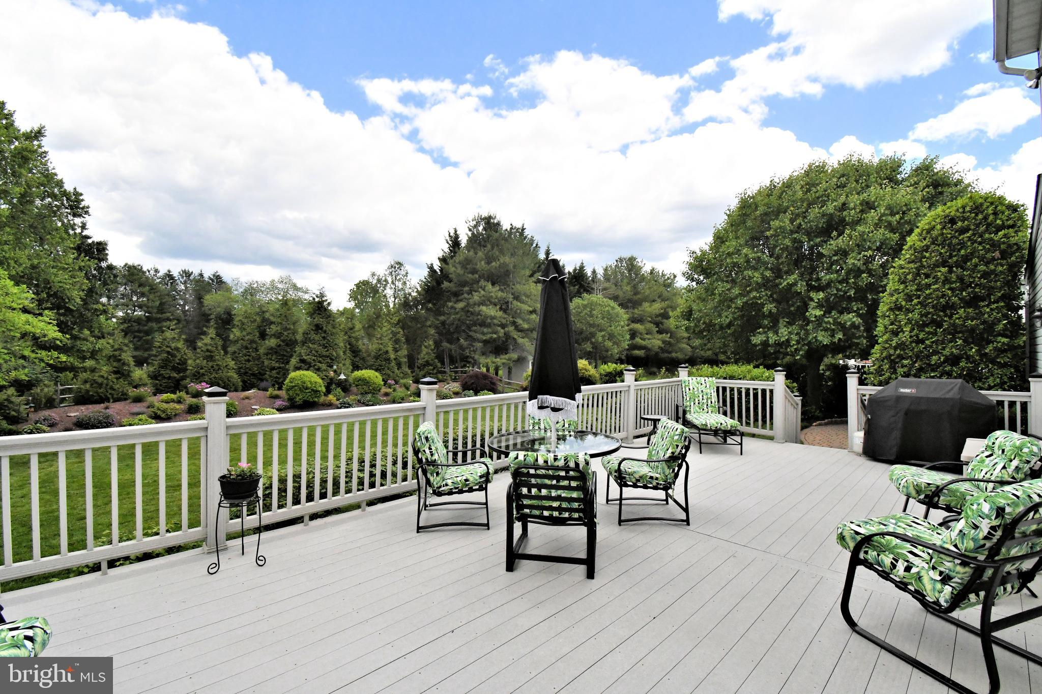 ARBOR RIDGE - Residential