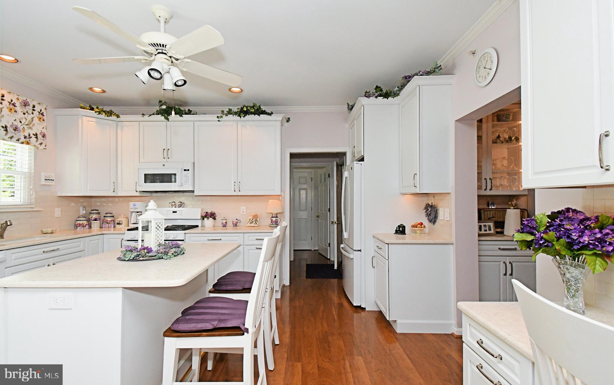 ARBOR RIDGE - Residential