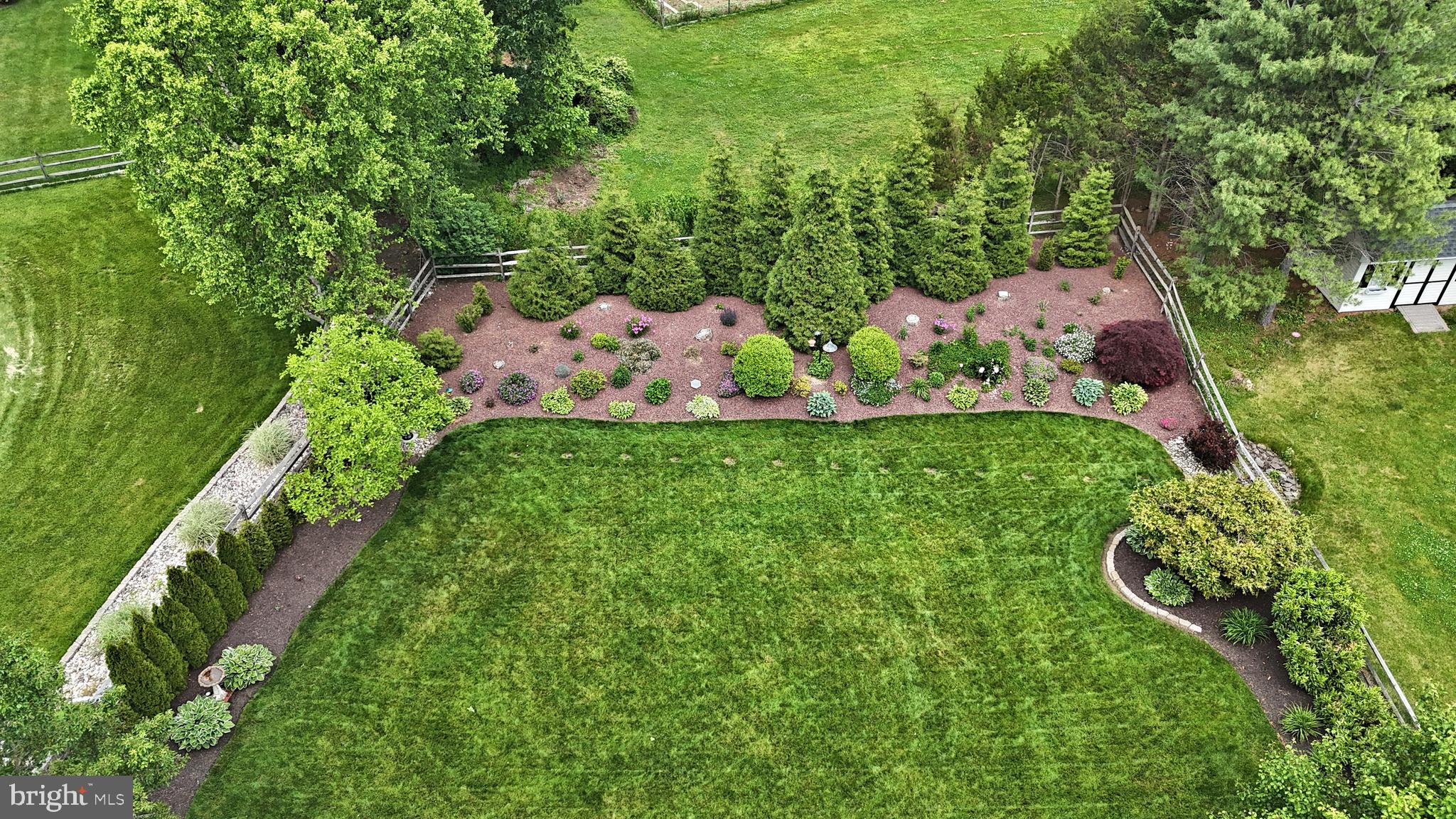 ARBOR RIDGE - Residential