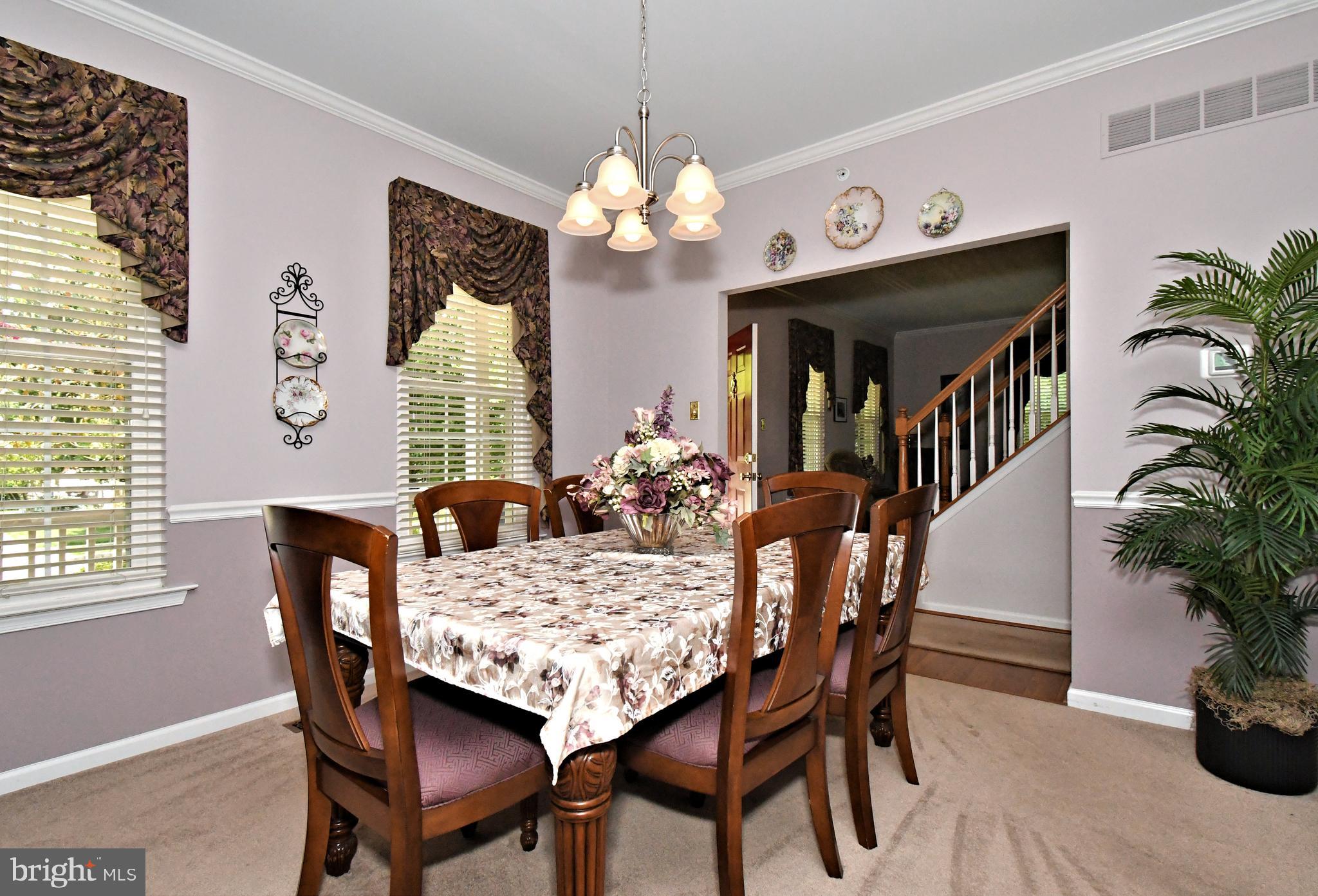 ARBOR RIDGE - Residential