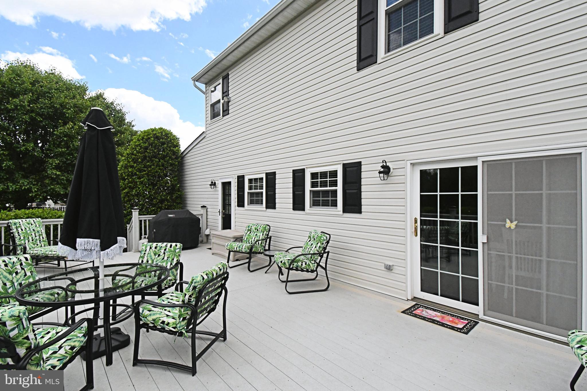 ARBOR RIDGE - Residential