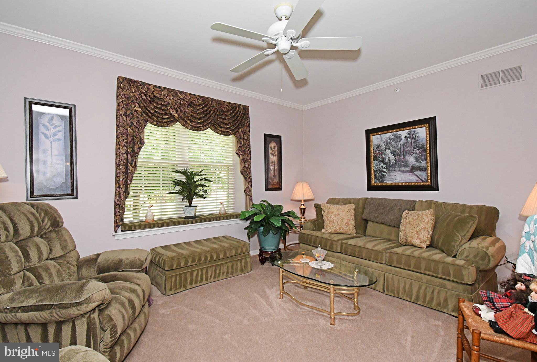 ARBOR RIDGE - Residential