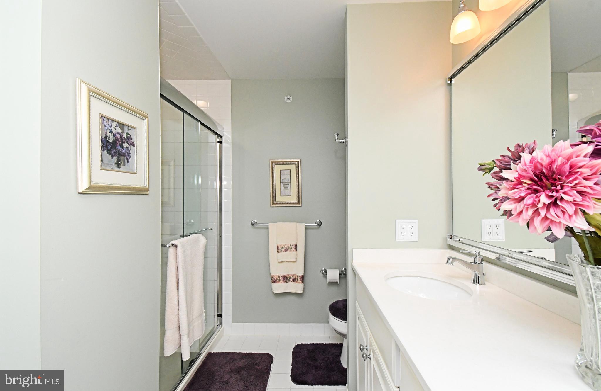 ARBOR RIDGE - Residential